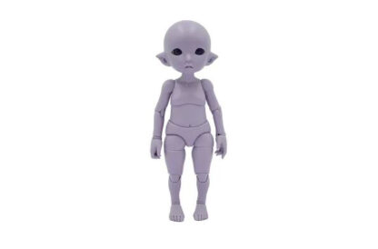 real fee special skin purple blue gray
