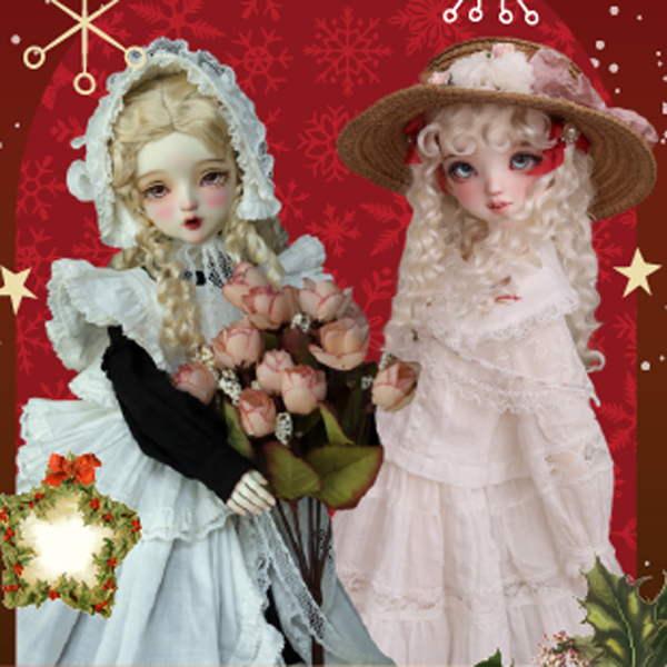 doll leaves msd myth camilla rabbit