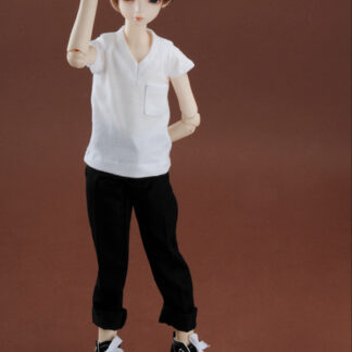 dollmore msd vamp pants