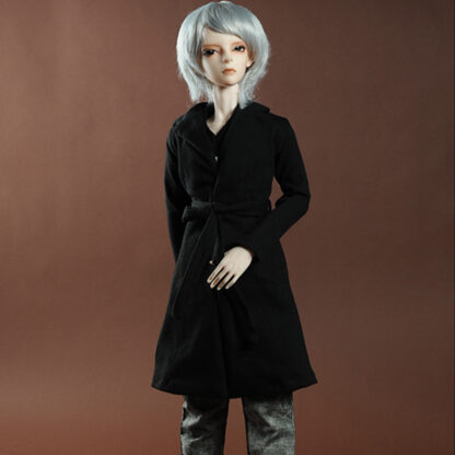 dollmore sd meroline cardigan