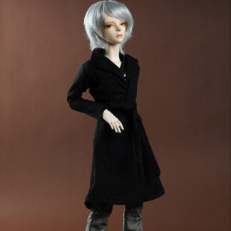 dollmore sd meroline cardigan