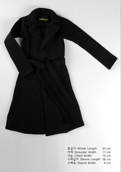 dollmore sd meroline cardigan