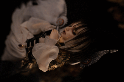 fairyland minifee winter event 2023 2024 icarus