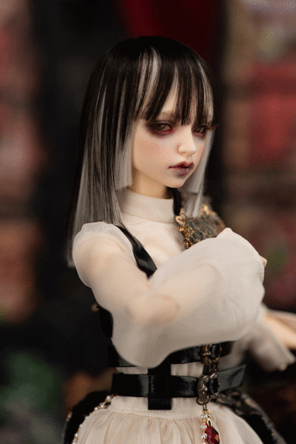 fairyland minifee winter event 2023 2024 icarus