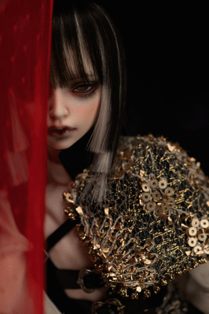 fairyland minifee winter event 2023 2024 icarus