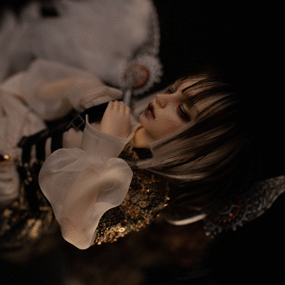 fairyland minifee winter event 2023 2024 icarus