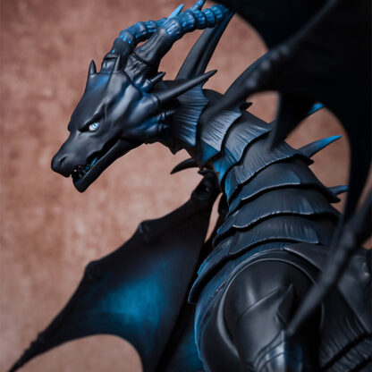 dream valley adult dragon griffin