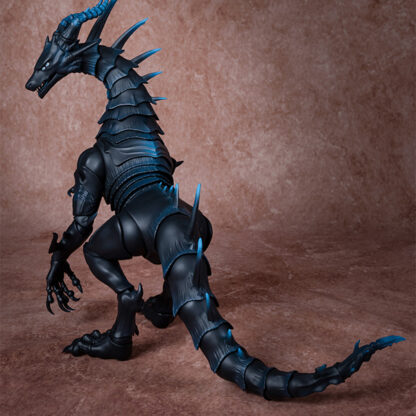 dream valley adult dragon griffin