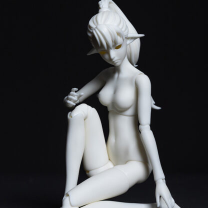 adult dragon griffin rider lucia