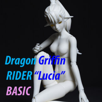 dream valley lucia basic