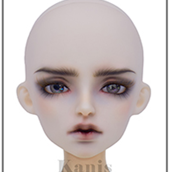 fairyland feeple60 kanis basic