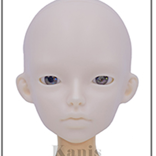 fairyland feeple60 kanis basic