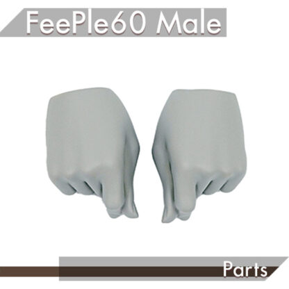 feeple60 male hands 5