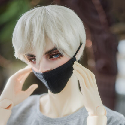 leekworld finn art wig