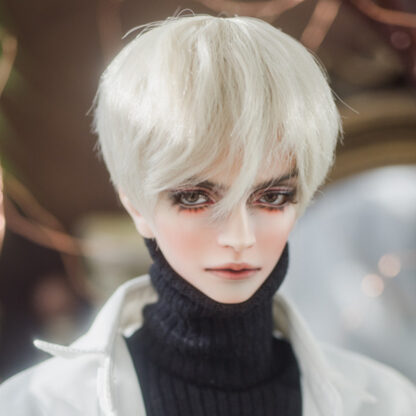 leekworld finn art wig