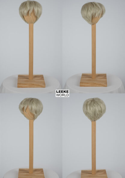 leekworld finn art wig