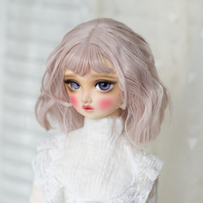 leekworld primrose art wig