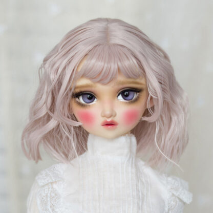 leekworld primrose art wig