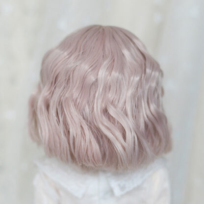 leekworld primrose art wig