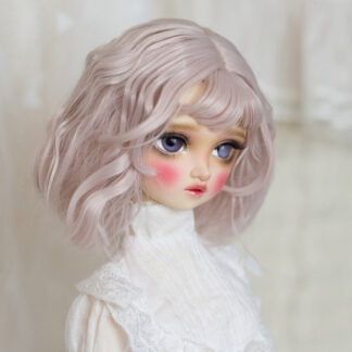 leekworld primrose art wig