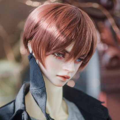 leekworld rowan art wig