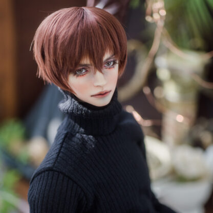 leekworld rowan art wig