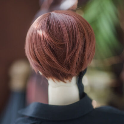 leekworld rowan art wig
