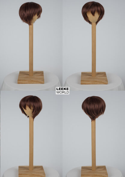 leekworld rowan art wig