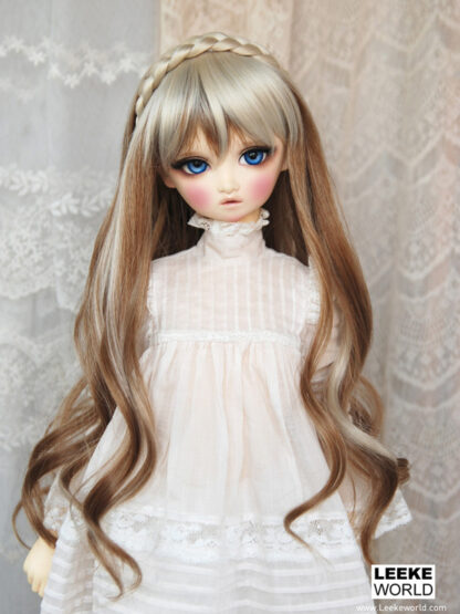 leekeworld tansy w174
