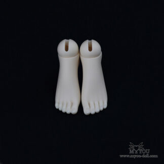 1/3 SD - MyouDoll Parts