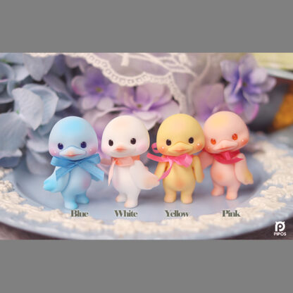 pipos 2xl baby bird