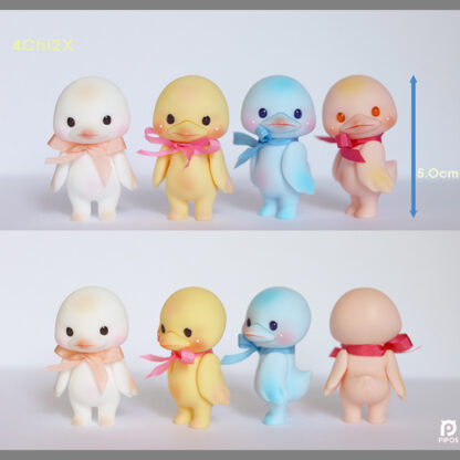 pipos 2xl baby bird