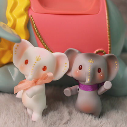 pipos 2xl elephant