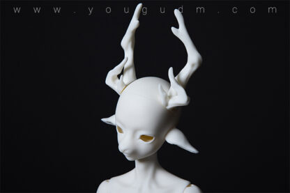 dream valley cedar boy deer