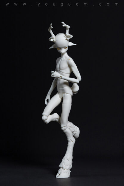 dream valley cedar boy deer