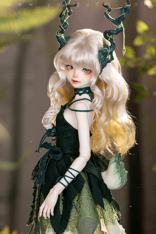 dream valley deer cedar fawna