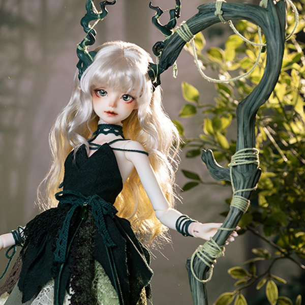 dream valley deer cedar fawna