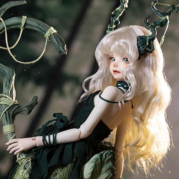 dream valley deer cedar fawna