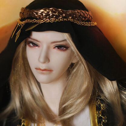 mystic kids sd amir