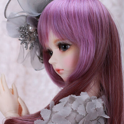 mystic kids sd eileen