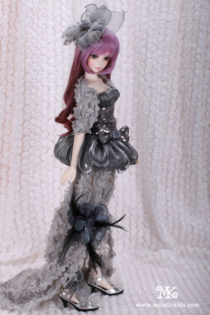 mystic kids sd eileen