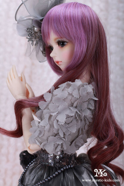 mystic kids sd eileen