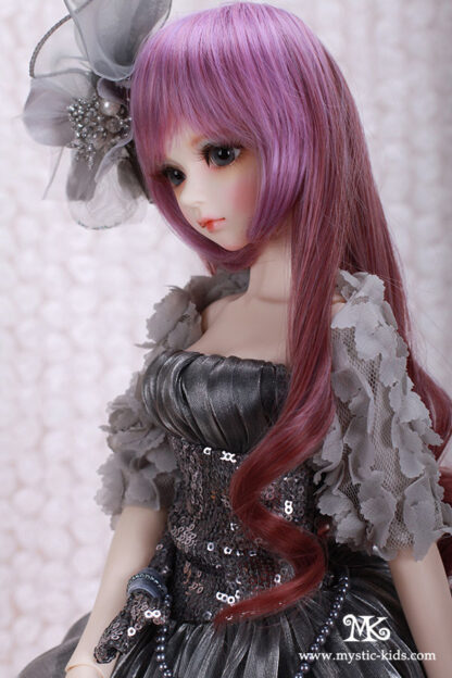 mystic kids sd eileen