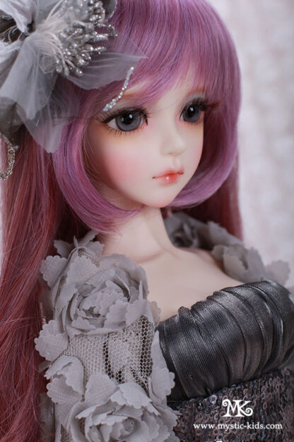 mystic kids sd eileen