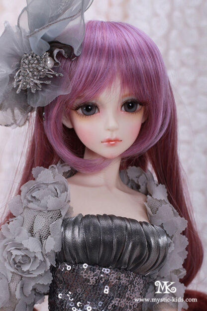 mystic kids sd eileen