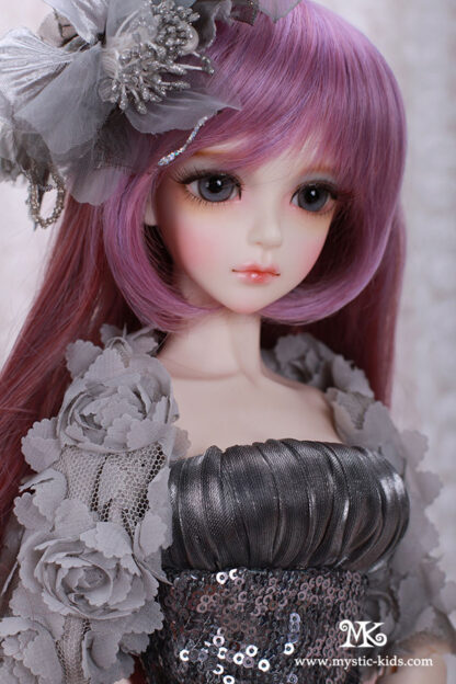 mystic kids sd eileen