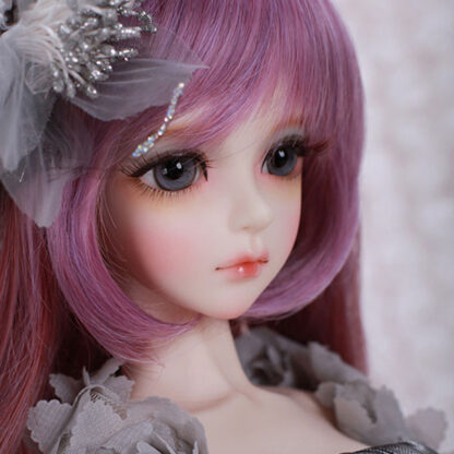 mystic kids sd eileen