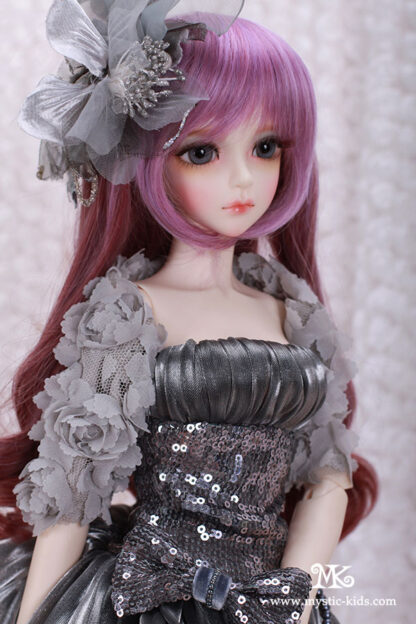 mystic kids sd eileen
