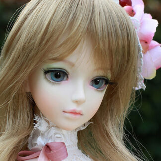 mystic kids sd elisa