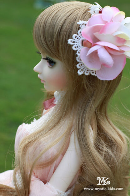 mystic kids sd elisa